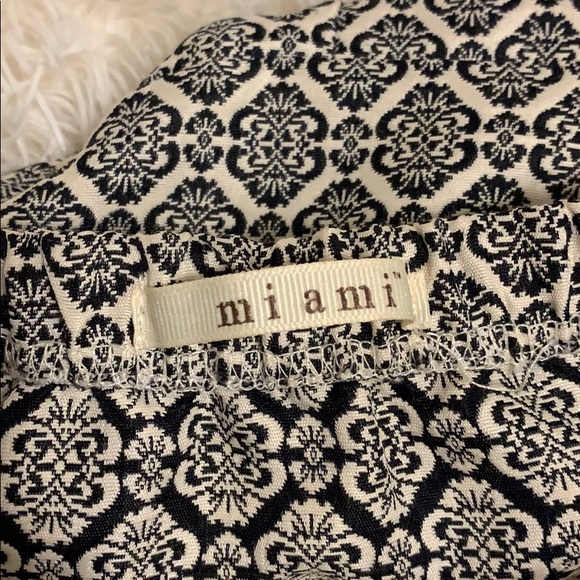 Francesca dress for Special Occasion! - Picture 6 of 7